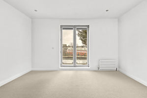 Photo 26- click for photo gallery